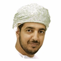 Mohamed Al Kindi (@mohamedkindi) 's Twitter Profile Photo