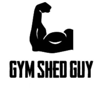 Steve_fitness Profile Picture