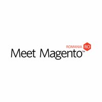 Meet Magento România (@meetmagentoro) 's Twitter Profile Photo Meet Magento România (@meetmagentoro) 's Twitter Profile Photo