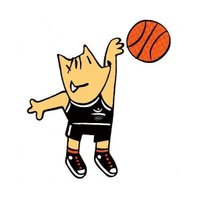 🏀🏀🏀 #DeporteEsSalud🏀🏀🏀 (@lindemann_fc) 's Twitter Profile Photo
