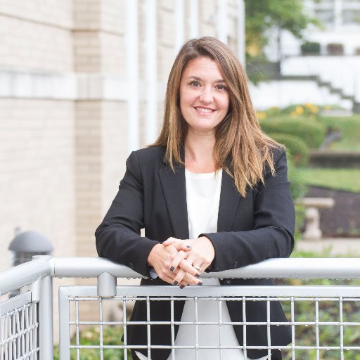 laurenthomasBAM's profile picture. BAM Weather, President