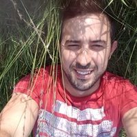 JDS (@johndas13796532) 's Twitter Profile