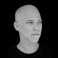 ofirhirsh@gmail.com (@ofir_hirsh_art) 's Twitter Profile Photo ofirhirsh@gmail.com (@ofir_hirsh_art) 's Twitter Profile Photo