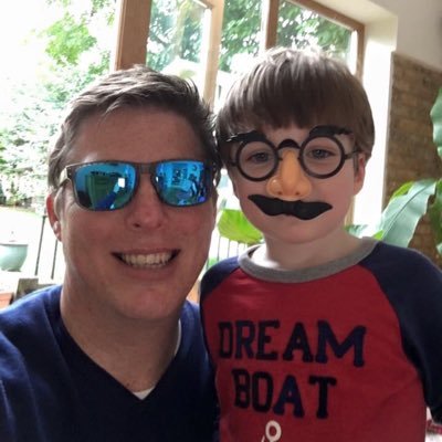 seanflynn77's profile picture. 