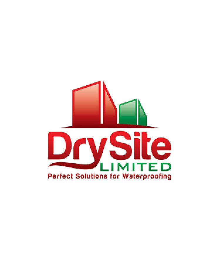 We would like to take this opportunity to formally introduce you to DrySite Limited expertise in curing unwanted water ingress and damp proofing