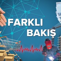 farklibakis (@farklibakistrt) Twitter profile photo