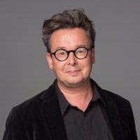 Peter Decroubele (@peterdecroubele) 's Twitter Profile
