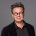 Peter Decroubele (@peterdecroubele) Twitter profile photo Peter Decroubele (@peterdecroubele) Twitter profile photo