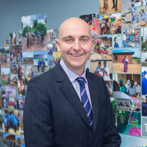 CEO @Cumberlandlodge Formerly @Crownagents, @savethechildren, @InstituteGC, @hmtreasury, @deloitte, @tearfund. OBE