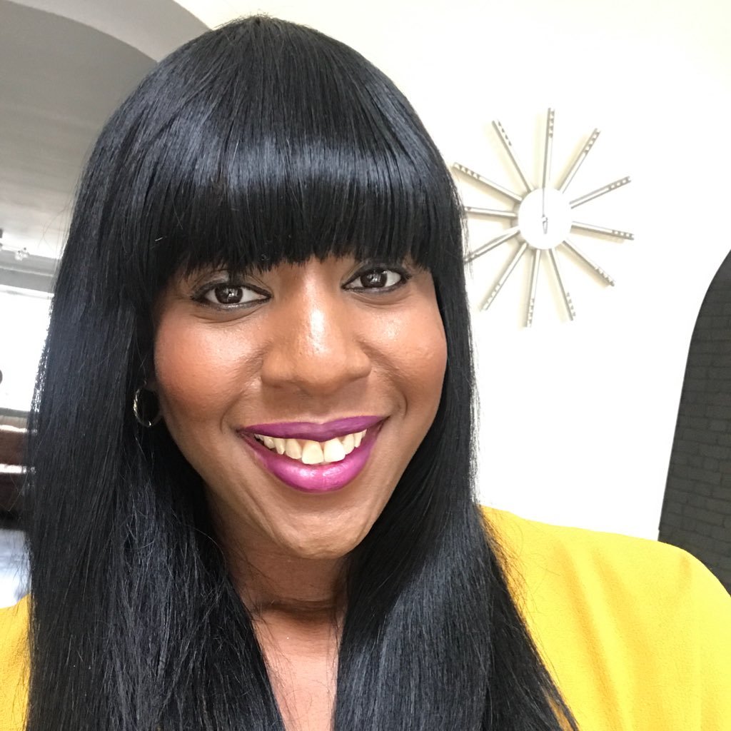 9monthsnwaiting's profile picture. Lover of Christ• Wife• Mother• On a mission to change the perceptions of infertility• All things Yellow• Tea addict