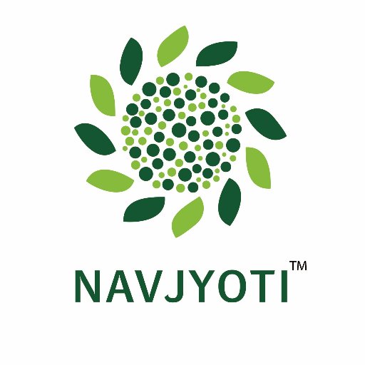 @NavjyotiMedia