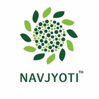 Navjyoti Commodity(@NavjyotiMedia) 's Twitter Profile Photo