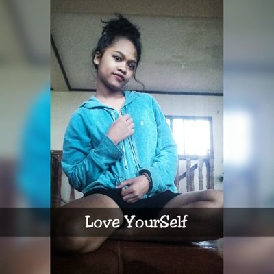 RhonalieAquino's profile picture. I Love To sing 🎵🎧🎶 and I Love To listen The Music 😂