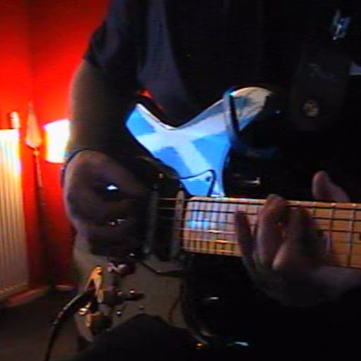 🎸Player. YES Scot. I've been Pissed Off since I left school & found oot the bastards had taught me some other bastards history!
100% Scotsman 🏴✝️