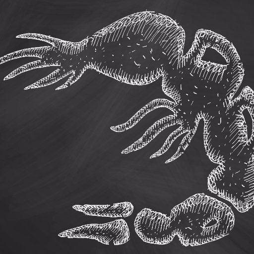 Cajunfood_FT's profile picture. We are a small family run business, cooking South Louisiana food in South East England We are available for weddings, parties & corporate events.