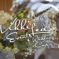 Vikkilea Events & Wedding Cars (@vikkileaevents) 's Twitter Profile