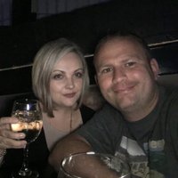Tania Fourie (@taniakrugel) 's Twitter Profile