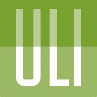 ULI Cincinnati (@ulicincinnati) 's Twitter Profile