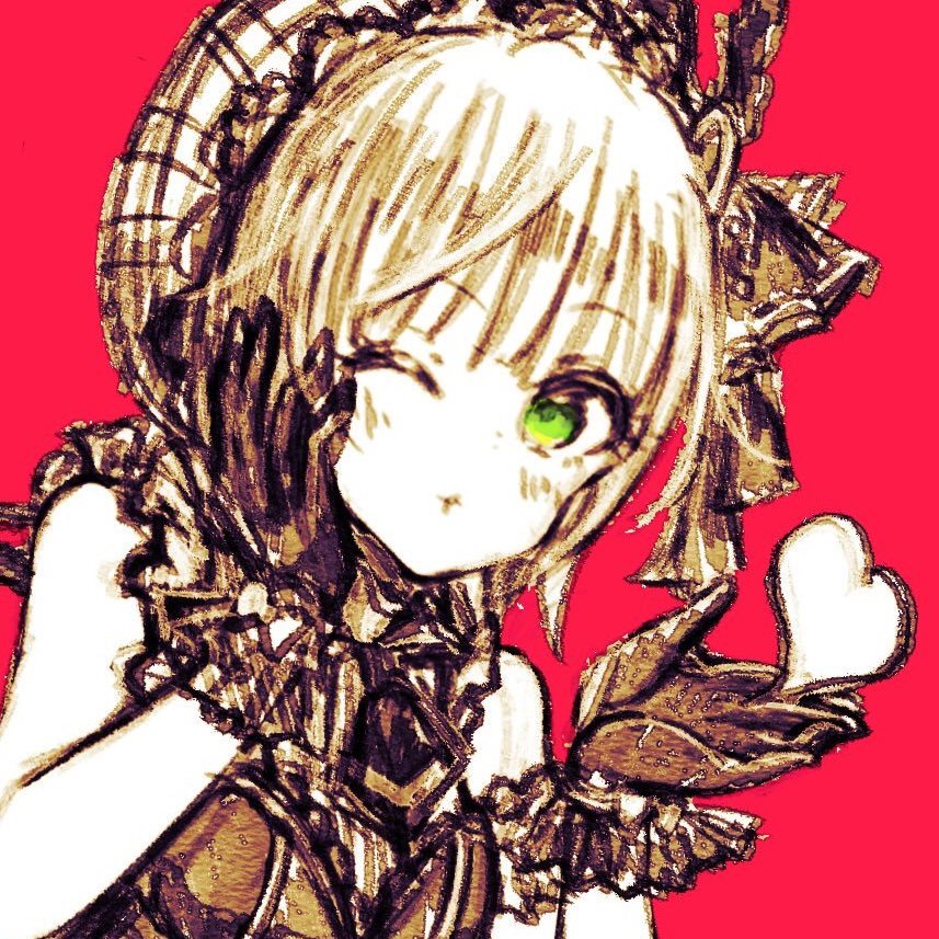 たかなさんのプロフィール画像