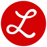 Lab n Hub (@labnhub) 's Twitter Profile