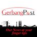 GerbangPost (@GerbangPost) Twitter profile photo