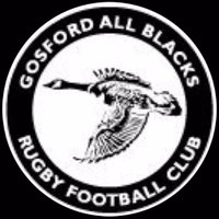 Gosford All Blacks(@GAB_RFC) 's Twitter Profileg