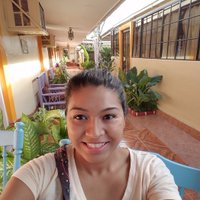 Nirmala Ramsaran (@nramsaran1) 's Twitter Profile