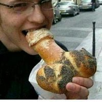 @Solterito (@solteritoyuc) 's Twitter Profile