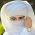 کھیتران (@khitran_1) Twitter profile photo کھیتران (@khitran_1) Twitter profile photo