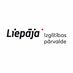 Izglītības pārvalde (@liepajasip) Twitter profile photo Izglītības pārvalde (@liepajasip) Twitter profile photo