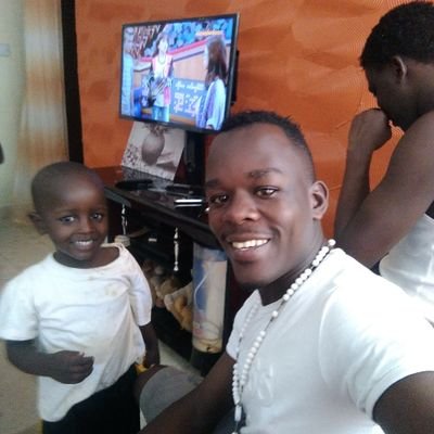 stivegaylord's profile picture. divine