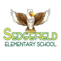 SedgefieldEagles(@nnpssedgefield) 's Twitter Profile Photo