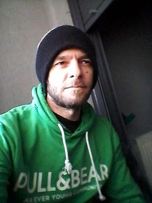 eljuako75's profile picture. Soy el mejor 😋