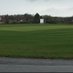Ryhope Cricket Club (@ryhopecricket) Twitter profile photo Ryhope Cricket Club (@ryhopecricket) Twitter profile photo