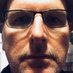 Christopher Hoare (@chris_hoare) Twitter profile photo Christopher Hoare (@chris_hoare) Twitter profile photo