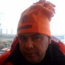 Oleg Kostenko - @kosbee - Twitter