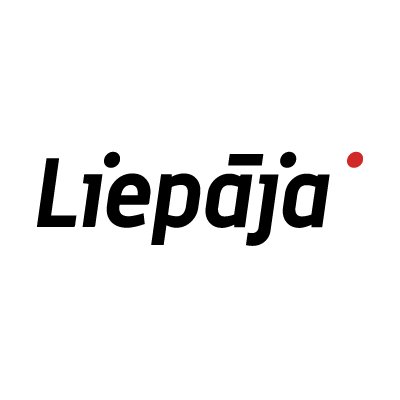 liepajalv Profile Picture