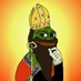 Reichsbischof_P (@reformedpepe) Twitter profile photo