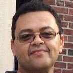 alan christoffels (@alangchris) 's Twitter Profile Photo alan christoffels (@alangchris) 's Twitter Profile Photo