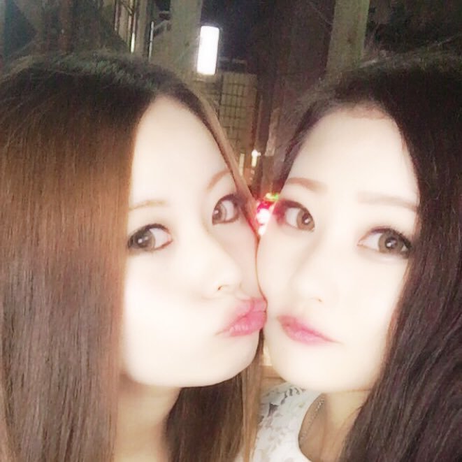 林田美咲 Tiazfvt0dvnb2ta Twitter 林田美咲 Tiazfvt0dvnb2ta Twitter