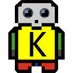 Karel the Bot (@karelthebot) Twitter profile photo Karel the Bot (@karelthebot) Twitter profile photo