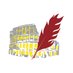 Stampa Romana (@stamparomana) Twitter profile photo Stampa Romana (@stamparomana) Twitter profile photo