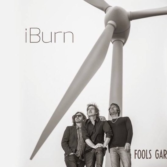 fools_garden's profile picture. Yes - the band with Lemon Tree