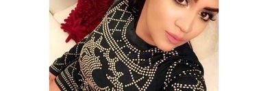 حنان الناااقبي 👑