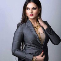 👑أميرةوبس👑 (@rft4tbluodubiee) 's Twitter Profile