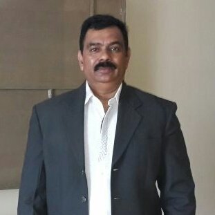 @dinvestquotient