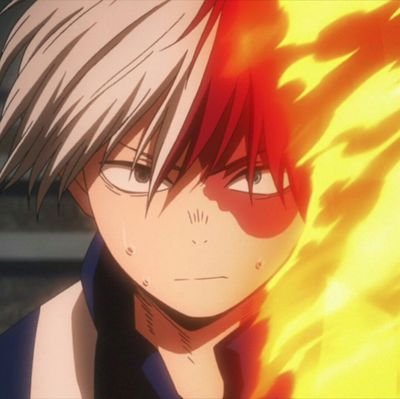 大東文化アニメ 声優研究会 Anime Seiyu Dbu Twitter