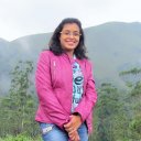 asha mishra - @asha38mishra - Twitter