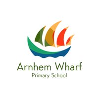 Arnhem Wharf Primary(@ArnhemWharf) 's Twitter Profile Photo