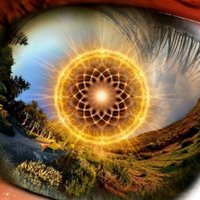Gnosis Neurosis (@gnosisneurosis) 's Twitter Profile Photo Gnosis Neurosis (@gnosisneurosis) 's Twitter Profile Photo